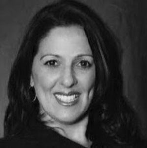 Meet your Posher, Team